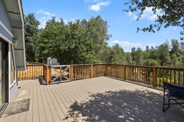 13309 Fernie Way, Redding, CA 96003 - photo 46