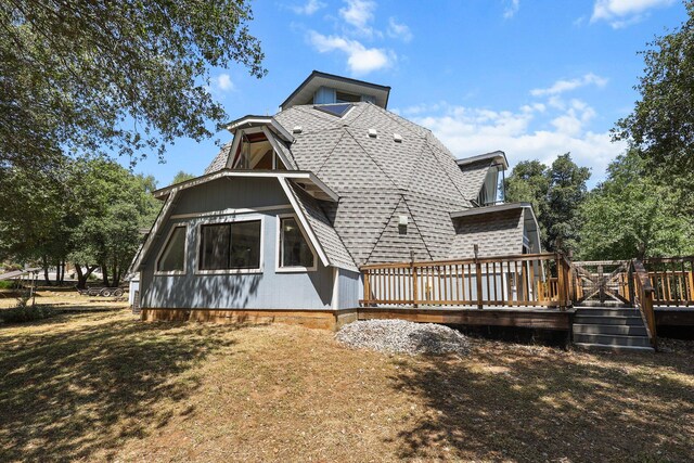 13309 Fernie Way, Redding, CA 96003 - photo 51
