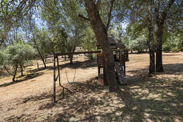 13309 Fernie Way, Redding, CA 96003 - photo 54