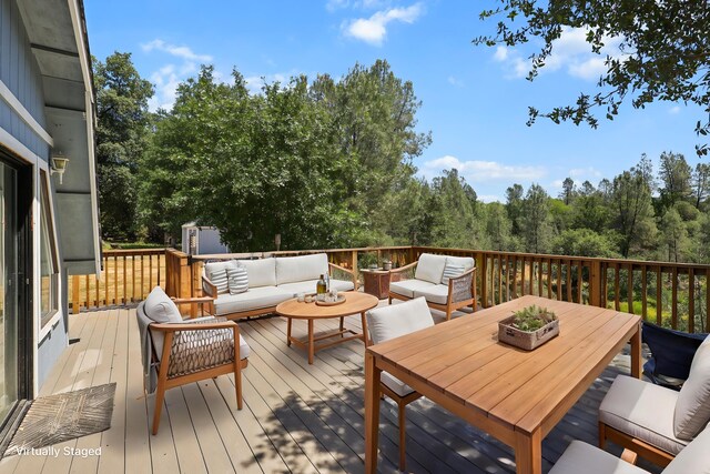 13309 Fernie Way, Redding, CA 96003 - photo 45