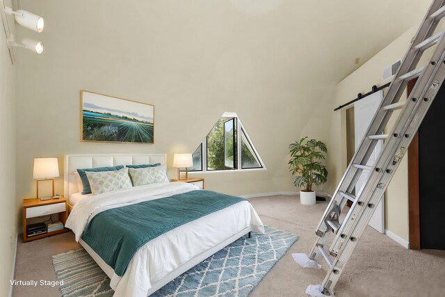 13309 Fernie Way, Redding, CA 96003 - photo 35
