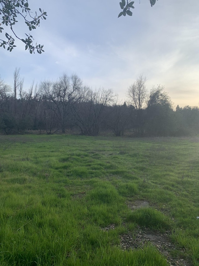1480 1st St, Anderson, CA 96007