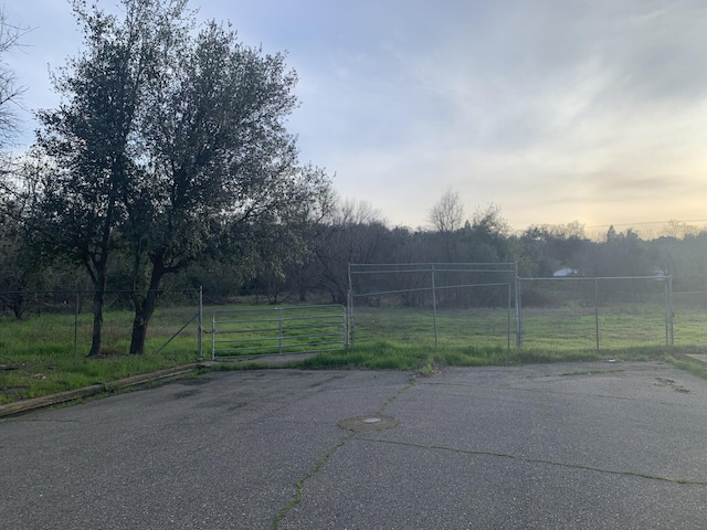 1480 1st St, Anderson, CA 96007