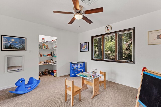 28382 Alpine Way, Shingletown, CA 96088 - photo 11