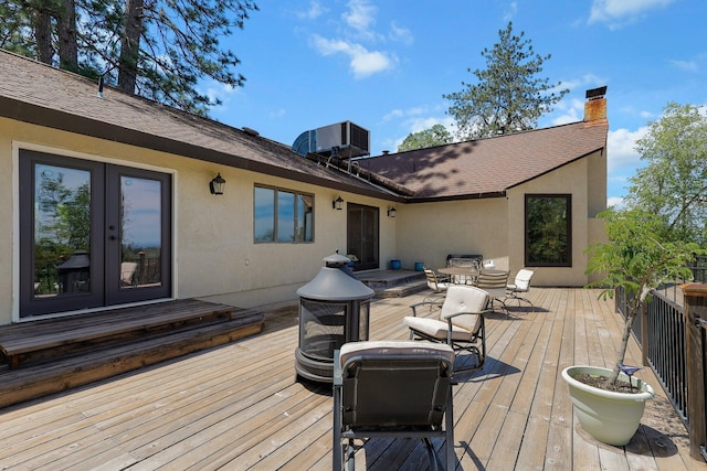 28382 Alpine Way, Shingletown, CA 96088 - photo 40