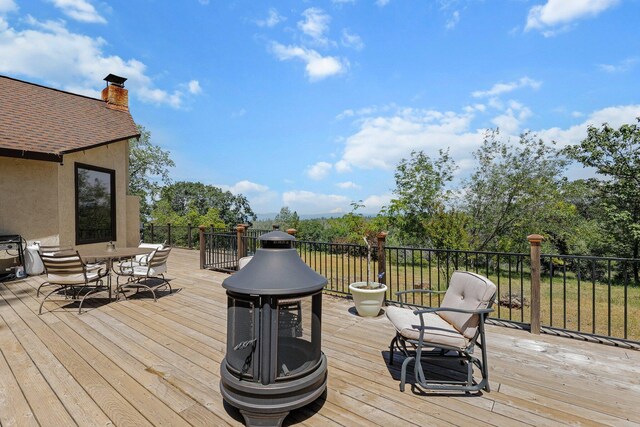 28382 Alpine Way, Shingletown, CA 96088 - photo 42