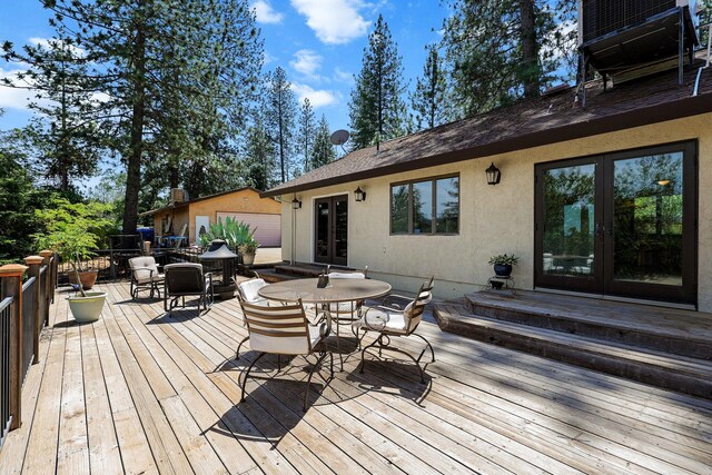 28382 Alpine Way, Shingletown, CA 96088 - photo 36