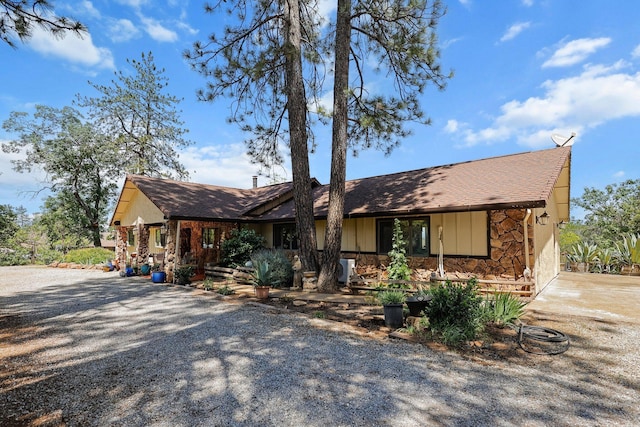 28382 Alpine Way, Shingletown, CA 96088 - photo 5