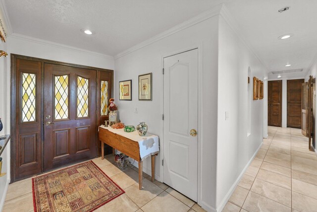 28382 Alpine Way, Shingletown, CA 96088 - photo 6