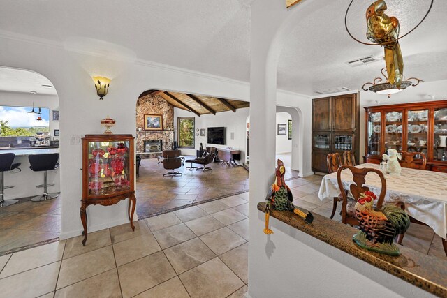 28382 Alpine Way, Shingletown, CA 96088 - photo 9