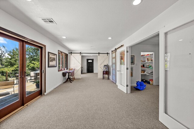 28382 Alpine Way, Shingletown, CA 96088 - photo 25