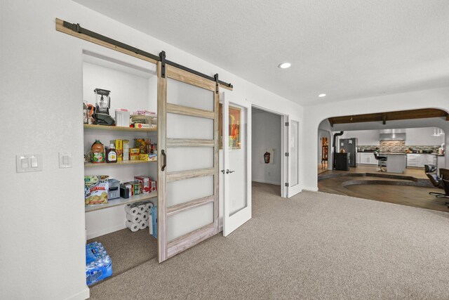 28382 Alpine Way, Shingletown, CA 96088 - photo 26