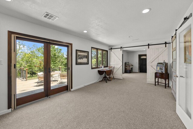 28382 Alpine Way, Shingletown, CA 96088 - photo 24