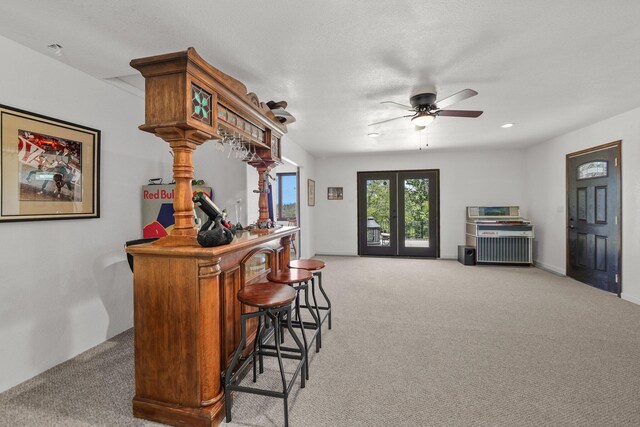 28382 Alpine Way, Shingletown, CA 96088 - photo 27