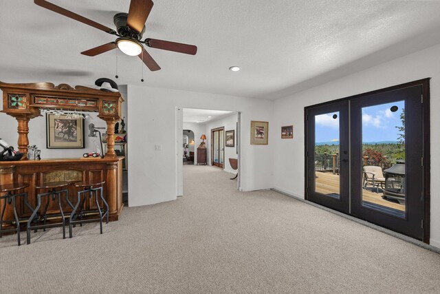 28382 Alpine Way, Shingletown, CA 96088 - photo 28