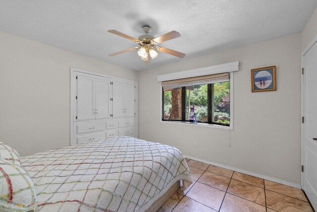 28382 Alpine Way, Shingletown, CA 96088 - photo 12