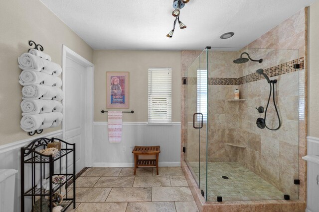 28382 Alpine Way, Shingletown, CA 96088 - photo 14