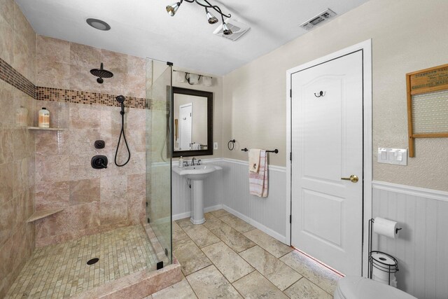 28382 Alpine Way, Shingletown, CA 96088 - photo 15
