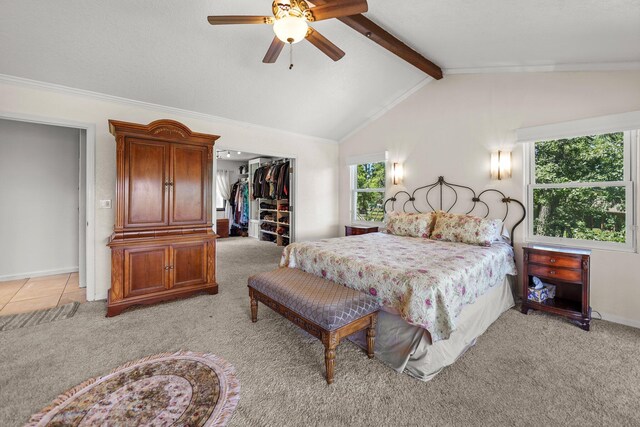28382 Alpine Way, Shingletown, CA 96088 - photo 17