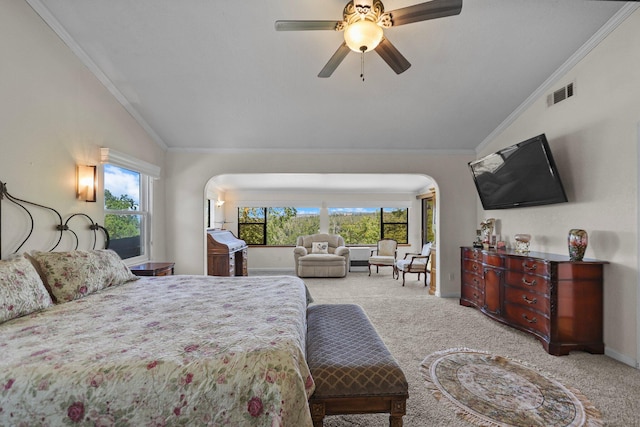 28382 Alpine Way, Shingletown, CA 96088 - photo 20