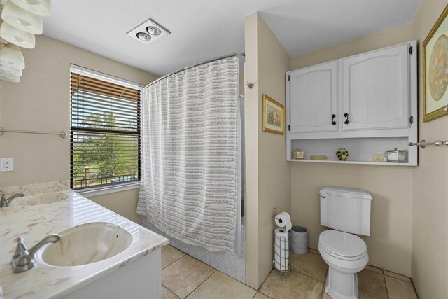 28382 Alpine Way, Shingletown, CA 96088 - photo 23