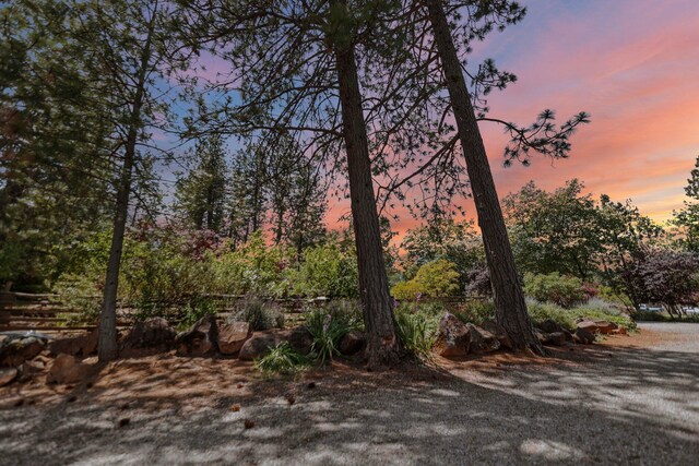 28382 Alpine Way, Shingletown, CA 96088 - photo 35
