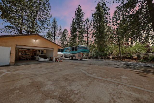 28382 Alpine Way, Shingletown, CA 96088 - photo 30