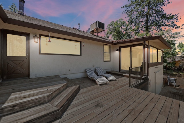 28382 Alpine Way, Shingletown, CA 96088 - photo 39