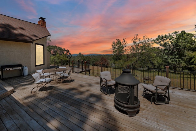 28382 Alpine Way, Shingletown, CA 96088 - photo 41
