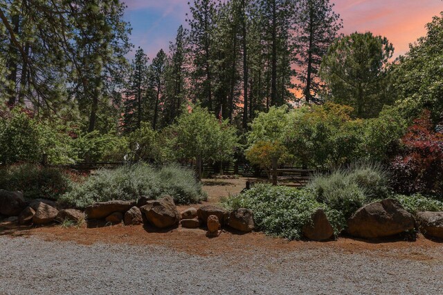 28382 Alpine Way, Shingletown, CA 96088 - photo 46