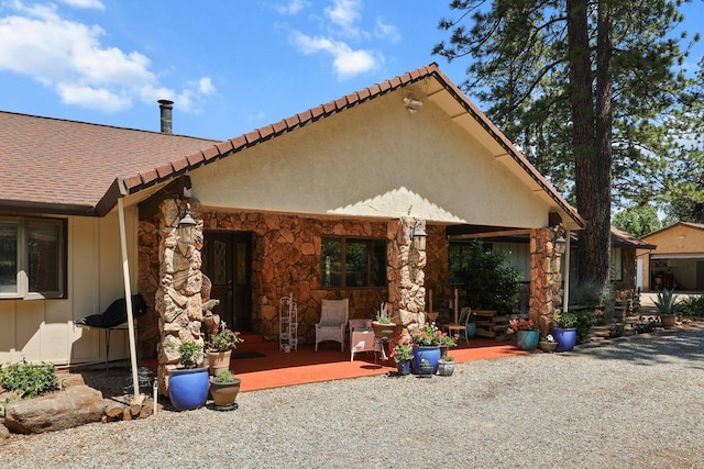28382 Alpine Way, Shingletown, CA 96088 - photo 4