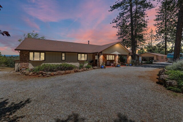 28382 Alpine Way, Shingletown, CA 96088 - photo 3