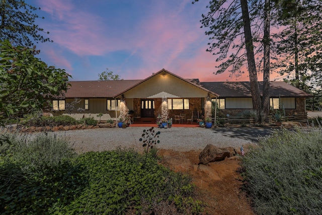 28382 Alpine Way, Shingletown, CA 96088 - photo 1