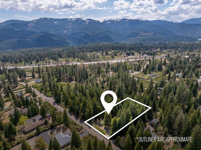 217 Villa Rd, Mount Shasta, CA 96067 - photo 3