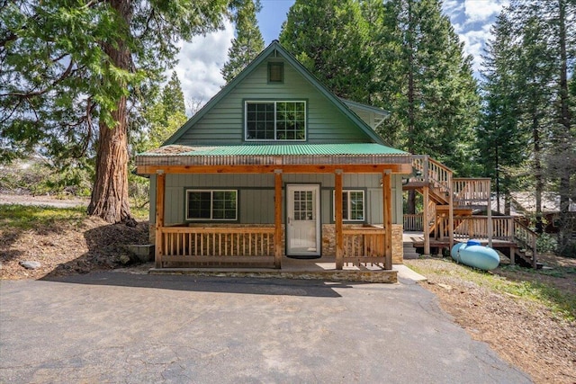 217 Villa Rd, Mount Shasta, CA 96067 - photo 4