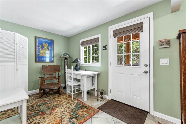 217 Villa Rd, Mount Shasta, CA 96067 - photo 5