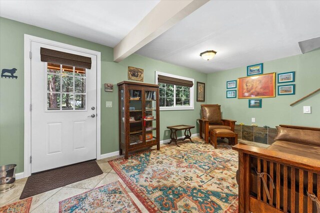 217 Villa Rd, Mount Shasta, CA 96067 - photo 6
