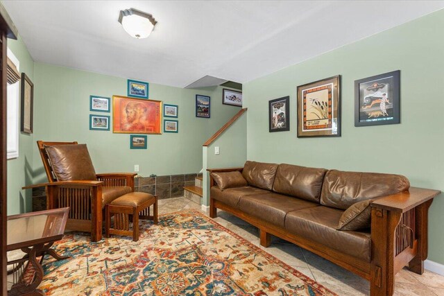 217 Villa Rd, Mount Shasta, CA 96067 - photo 7