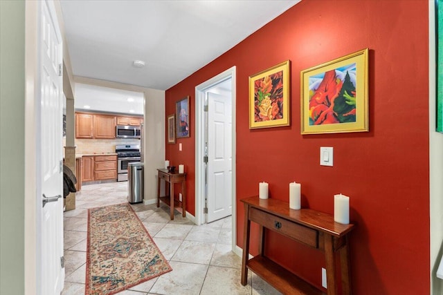 217 Villa Rd, Mount Shasta, CA 96067 - photo 9