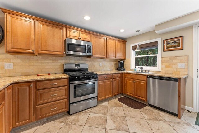 217 Villa Rd, Mount Shasta, CA 96067 - photo 10