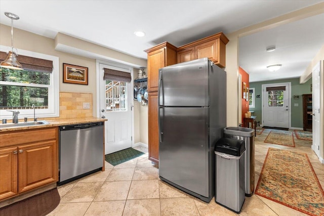 217 Villa Rd, Mount Shasta, CA 96067 - photo 12