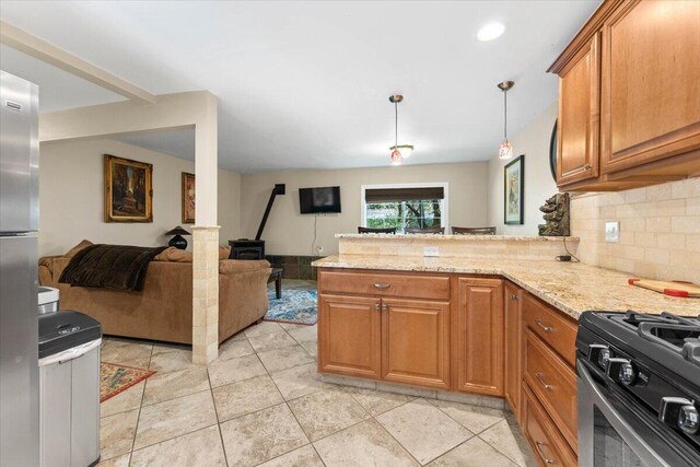 217 Villa Rd, Mount Shasta, CA 96067 - photo 13