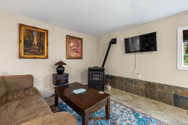 217 Villa Rd, Mount Shasta, CA 96067 - photo 14