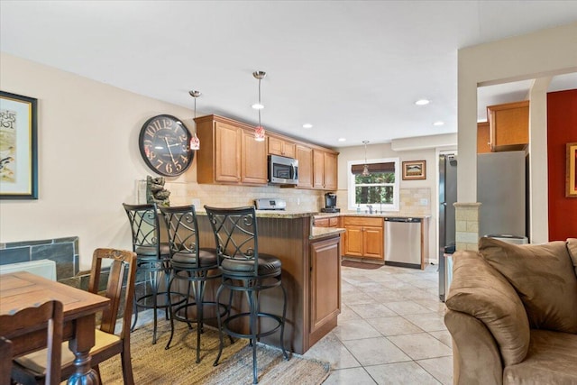 217 Villa Rd, Mount Shasta, CA 96067 - photo 16