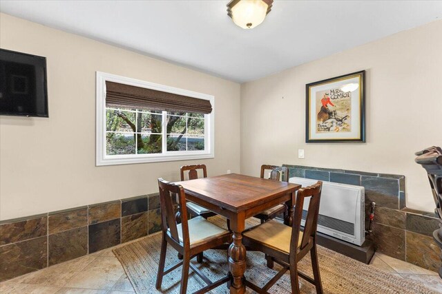 217 Villa Rd, Mount Shasta, CA 96067 - photo 17
