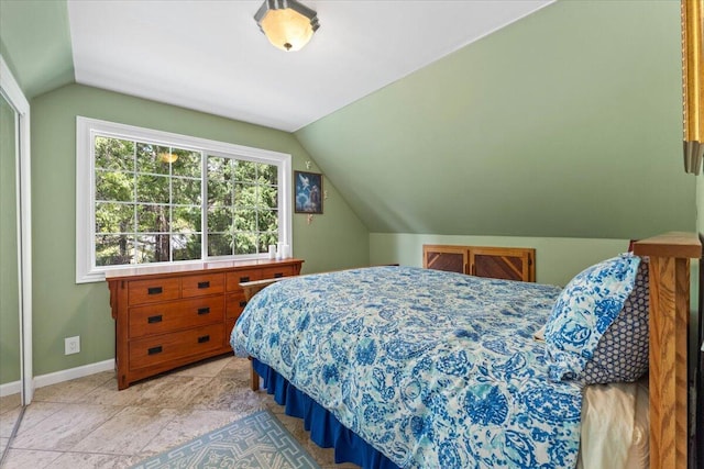 217 Villa Rd, Mount Shasta, CA 96067 - photo 18