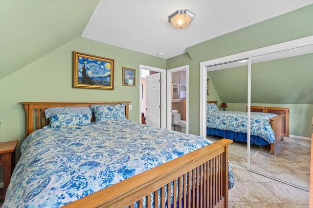 217 Villa Rd, Mount Shasta, CA 96067 - photo 19