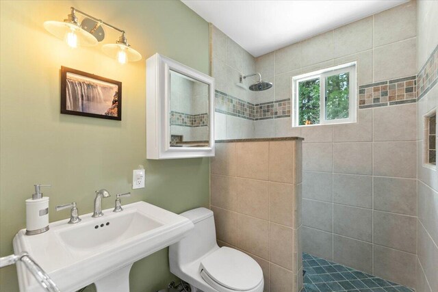 217 Villa Rd, Mount Shasta, CA 96067 - photo 20