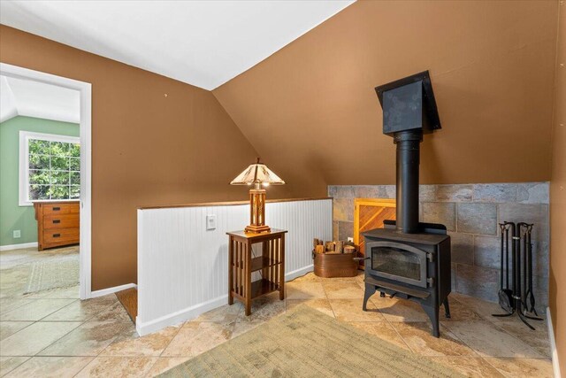217 Villa Rd, Mount Shasta, CA 96067 - photo 21