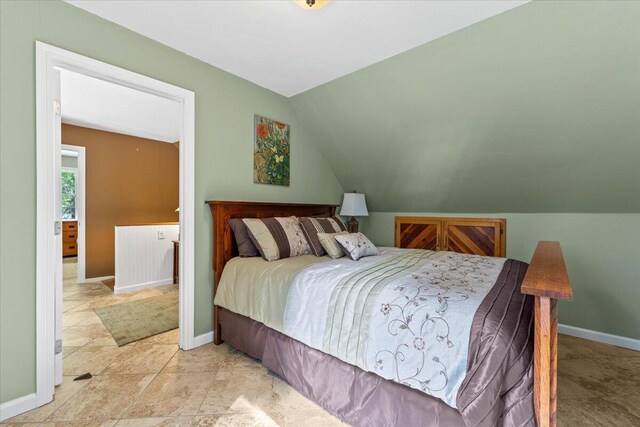 217 Villa Rd, Mount Shasta, CA 96067 - photo 25